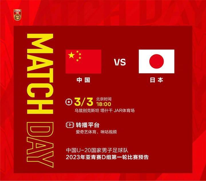 五位主角将如何逃离来自于家庭的无形控制，5月1日敬请期待